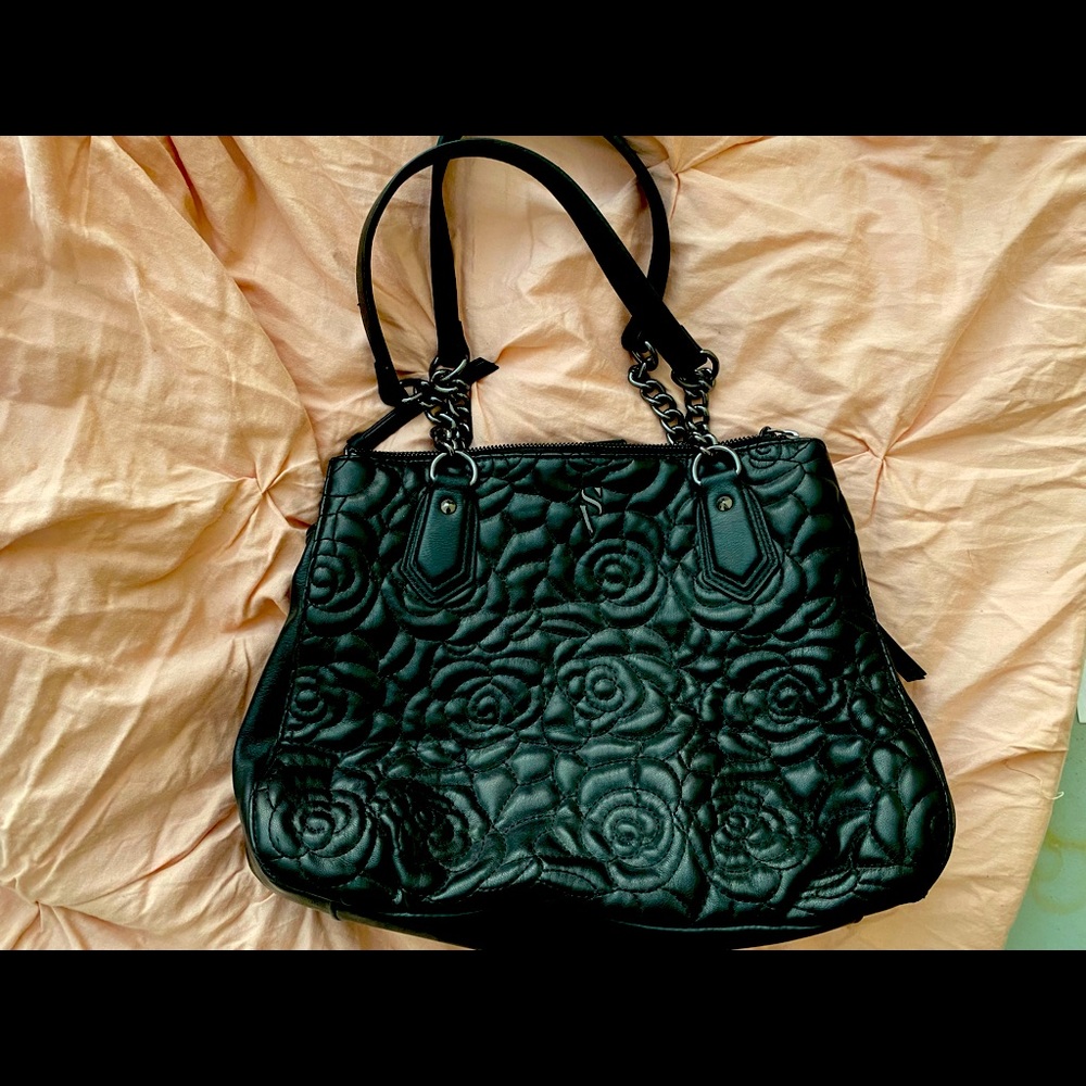 Vera Wang purse